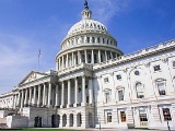 How Debt Ceiling Stalemate Could Affect DC Housing Market