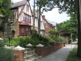 Cathedral Heights: Do You Know Where That Is?