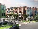 Fairfax’s Mosaic District Gets Green Light