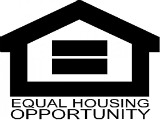 Report: City Needs to Better Enforce Housing Discrimination Law