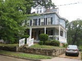 Langdon: The Northeast Neighborhood That Few Know About