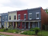 What $200K Buys You in the DC Area