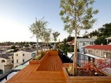 The Price of an LA Minimalist Home Revealed