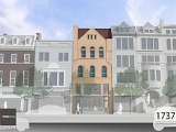UT Reader Asks: New Condo Versus Old