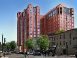 UrbanTurf’s Updated Rental Pipeline