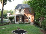 Under Contract: Back in Action