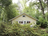 Best New Listings: U Street, The Palisades, Takoma Park