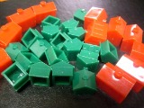Will DC’s Low Housing Inventory Mean Higher Home Prices?