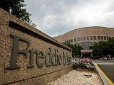 Obama: Feds Will Continue to Play Role in Mortgage Market