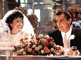 A Wedding Registry for Home Buyers