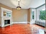 The Deal of the Year: The Beautiful Foreclosure