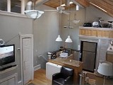 What $2,200 Rents You in the DC Area