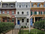 Are LeDroit Park and Bloomingdale DC’s Hottest Home Rehab Markets?
