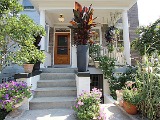 Deal of the Week: One of the Lowest Price 3-Bedrooms in Mount Pleasant