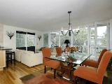 What $490,000 Buys You in DC