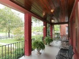 Best New Listings: West End, Marshall Heights, 16th Street Heights
