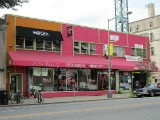 14th Street’s Growing Number of Retail Casualties