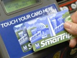 Quick Hits: Online SmarTrip Reloading; DC’s Long Commute