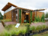 Pepco Buys Award-Winning Solar Decathalon House