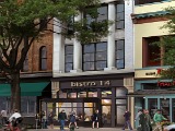 New Five-Unit Condo Project Planned for 14th Street