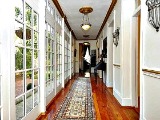 NoVa Best New Listings: Rosslyn, Heywood Glen, Old Town