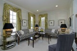 Sponsored: First Look at Foxhall Ridge’s Fully Furnished Model
