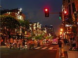Census Data Verifies DC’s Pull For Twenty and Thirty-Somethings
