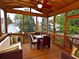 NoVa Best New Listings: Arlington, Del Ray, Old Town
