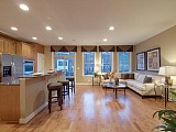 Sponsored: Shirlington Crest Reduces Prices by $60K