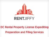 Sponsored: RentJiffy—Taking the Hassle Out of Getting a Rental License