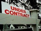 The Buyer’s Experience: The 90-Day Rule