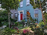 UrbanTurf Reader Asks: The Higher the Days-on-Market, the Better My Chances?