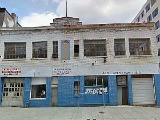 Update on Equity’s 162-Unit Mount Vernon Square Development