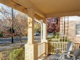 This Week’s Find: A Bungalow Within the DC Borders
