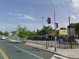 Brooklyn? Trader Joe’s? Updates to JBG’s Florida Avenue Project