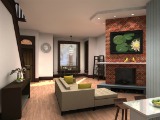 Under Contract In Less Than a Month (Or a Week in Some Cases)