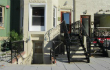 Neighborhood Eats: Tune Inn Reopening, Komi’s New Project