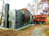 New Robert Gurney Home to Hit the Market