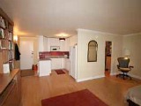 What $1,500 Rents You in DC