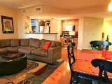 NoVa Best New Listings: Williamsburg Village and Clarendon