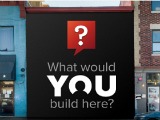 Who Is Using Popularise? Young Adults on H Street