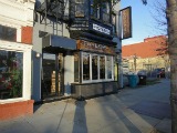 Taylor Gourmet’s 14th Street Location Opens Its Doors