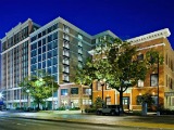 Yale West Apartments To Begin Leasing Next Week