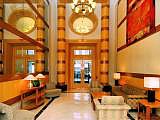 UrbanTurf Listings: New This Week