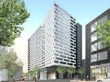 Silver Spring’s Eleven55 Ripley to Deliver in 2013