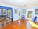 NoVa Best New Listings: Clarendon, Penrose, East Falls Church