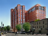 Rents Will Fall in the DC Area, But Not By That Much