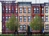 LivingSocial, Townhouses: More Development News From Around Shaw
