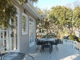 NoVa Best New Listings: Falls Church, Ashton Heights, Old Town Village
