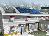 Real Estate Foundation Greenprint Partners With ULI